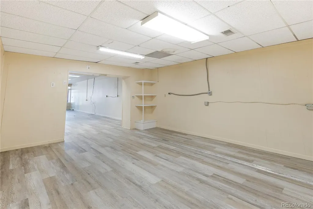 421 Denver Avenue Fort Lupton CO 80621