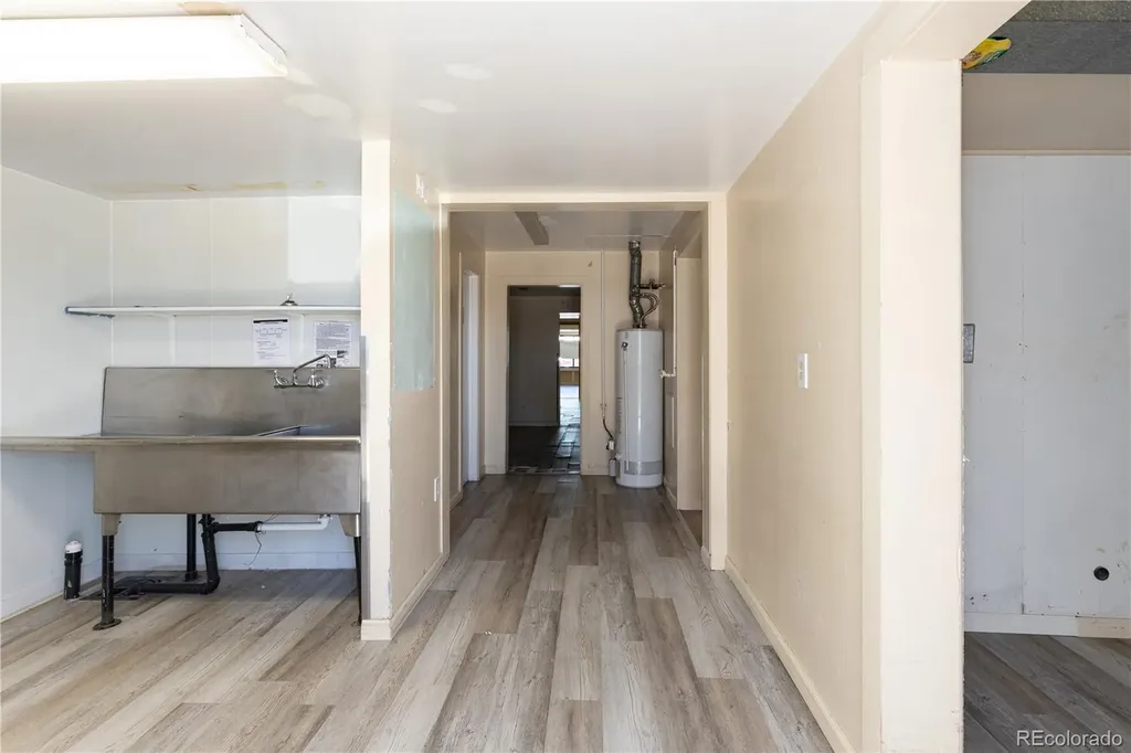 421 Denver Avenue Fort Lupton CO 80621