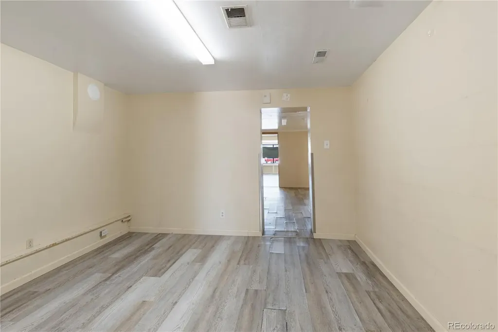 421 Denver Avenue Fort Lupton CO 80621