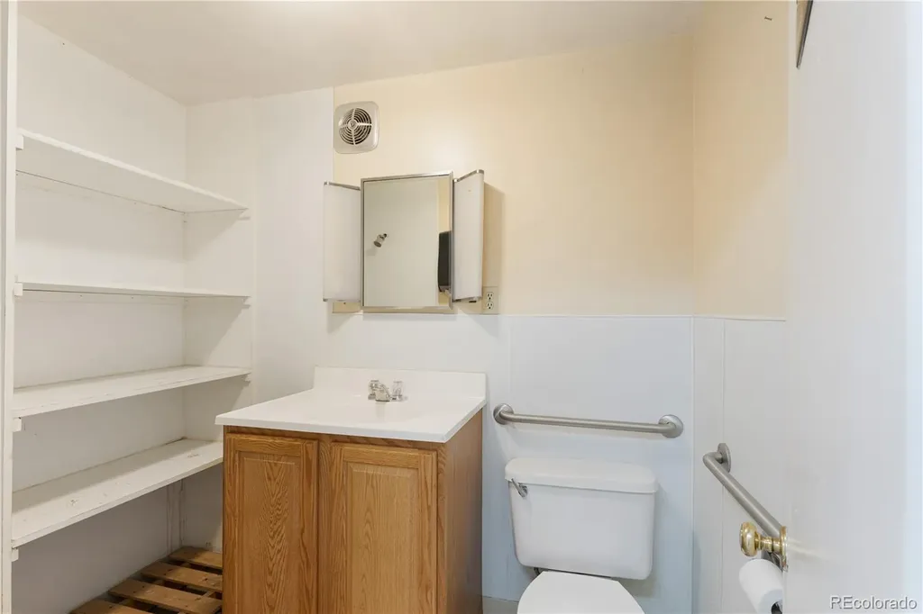 421 Denver Avenue Fort Lupton CO 80621