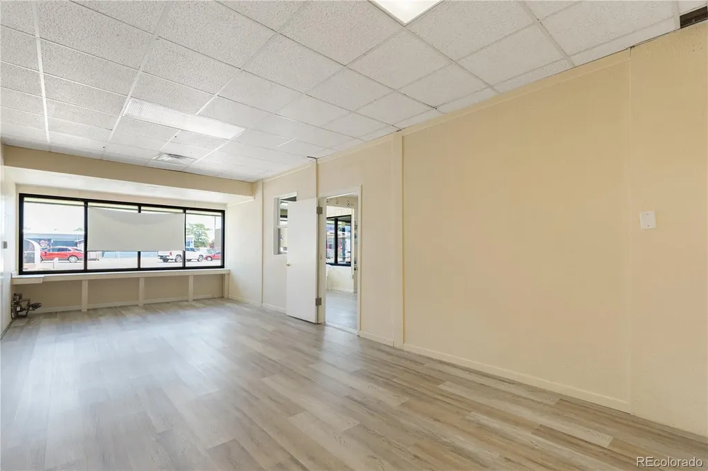 421 Denver Avenue Fort Lupton CO 80621