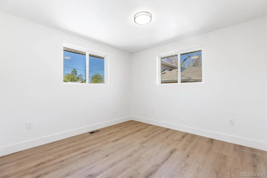 363 S Ivy Denver CO 80224