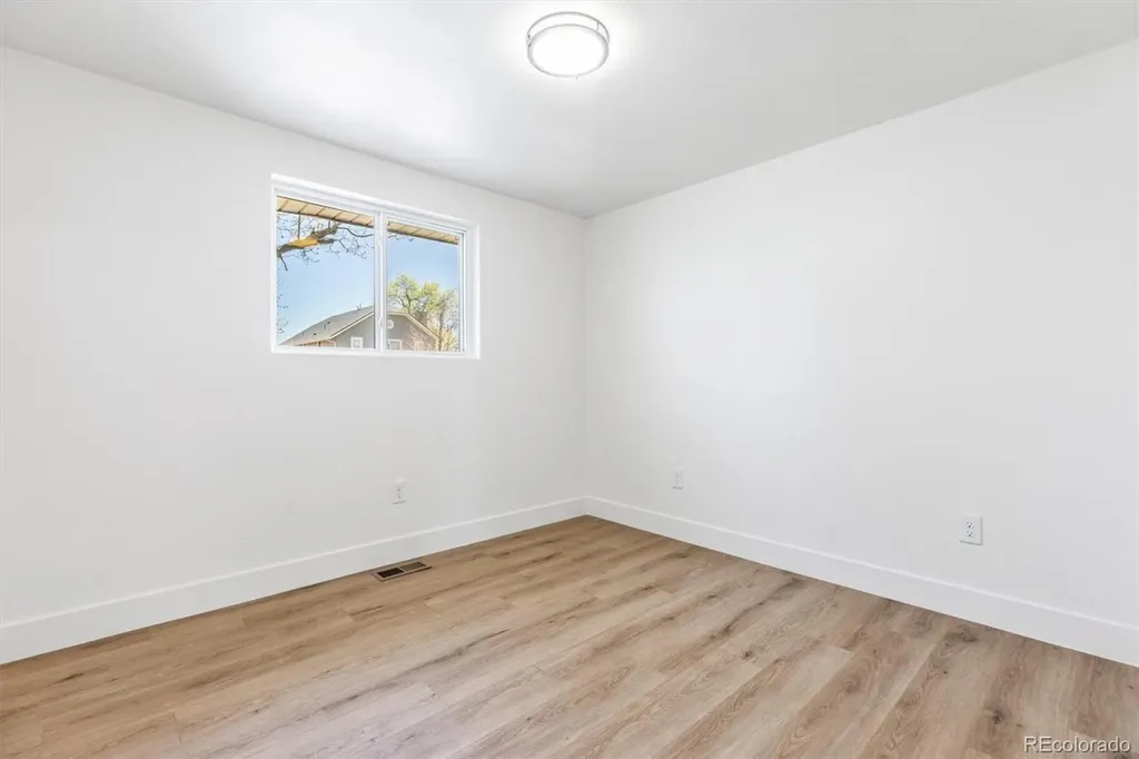 363 S Ivy Denver CO 80224
