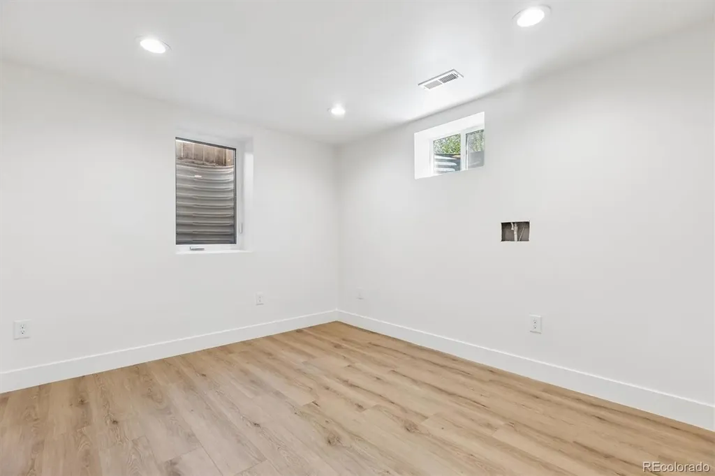 363 S Ivy Denver CO 80224