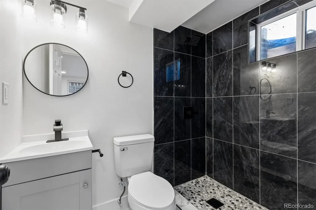 363 S Ivy Denver CO 80224
