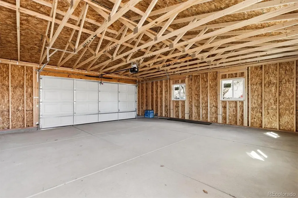 363 S Ivy Denver CO 80224