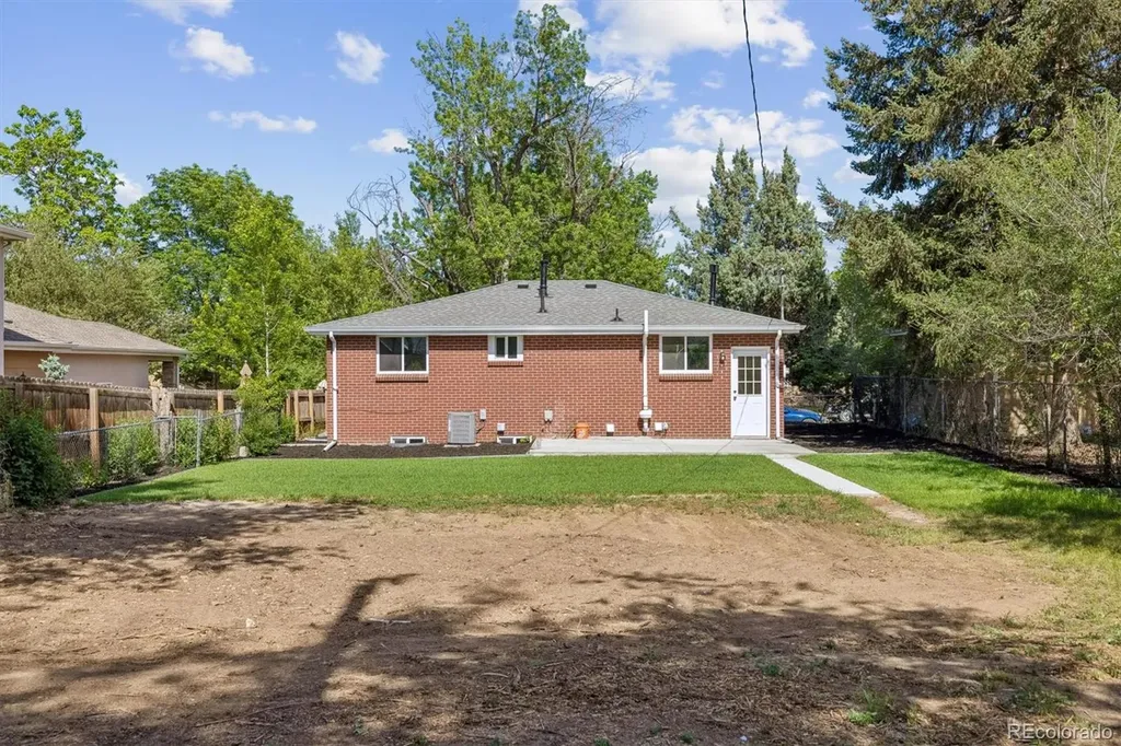 363 S Ivy Denver CO 80224