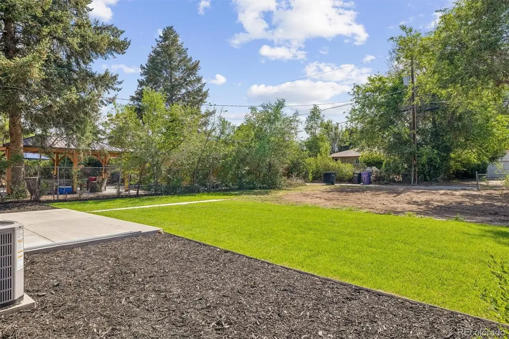 363 S Ivy Denver CO 80224
