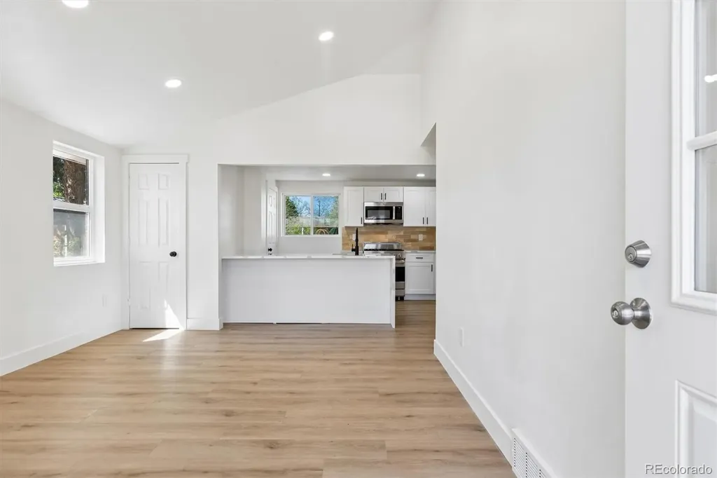 363 S Ivy Denver CO 80224