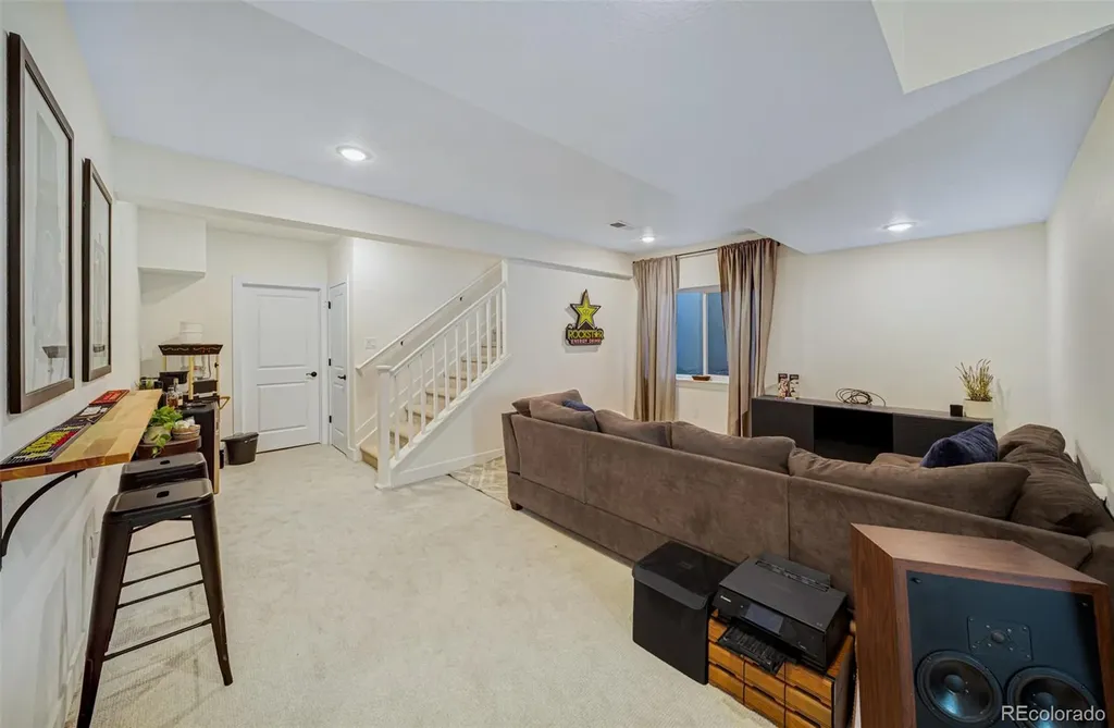 3827 N Catawba Way Aurora CO 80019