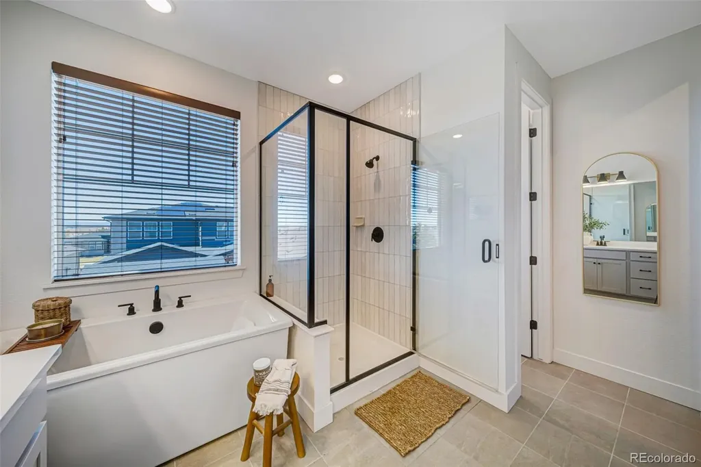 3827 N Catawba Way Aurora CO 80019