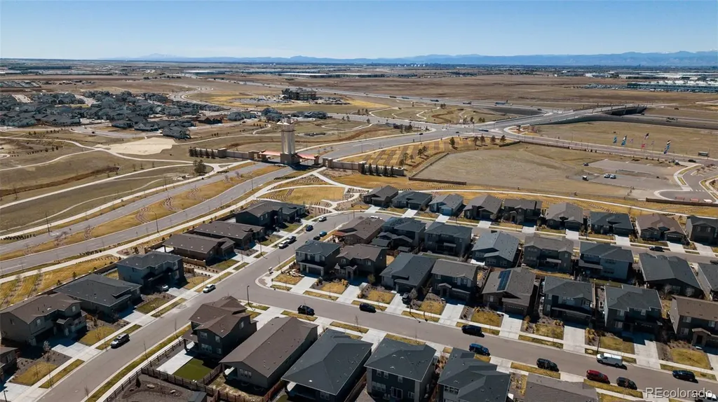 3827 N Catawba Way Aurora CO 80019