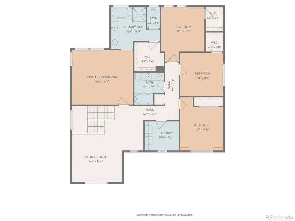 3827 N Catawba Way Aurora CO 80019