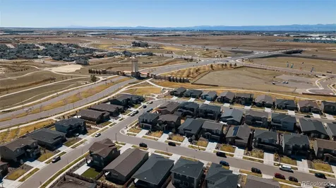 3827 N Catawba Way Aurora CO 80019