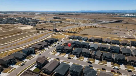 3827 N Catawba Way Aurora CO 80019