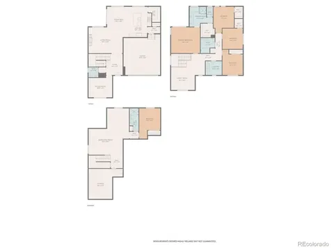 3827 N Catawba Way Aurora CO 80019