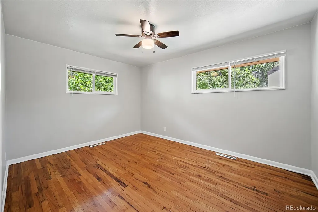 124 W Cheyenne Road Colorado Springs CO 80906