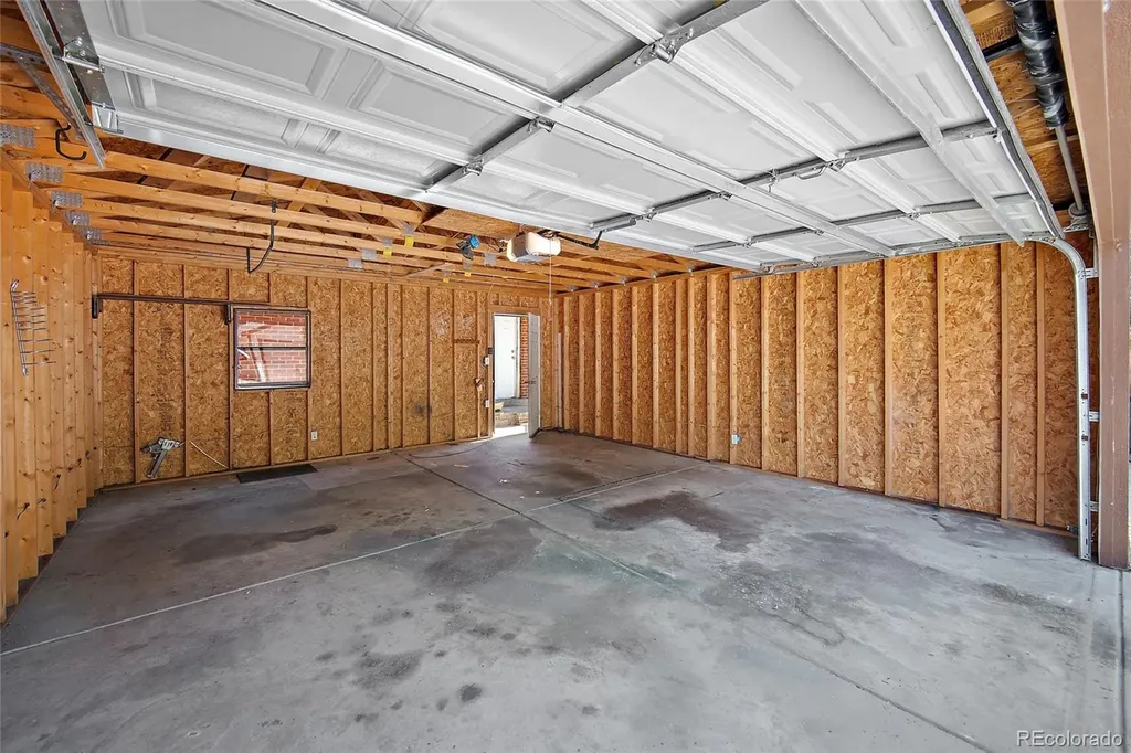 124 W Cheyenne Road Colorado Springs CO 80906