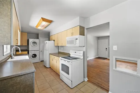 124 W Cheyenne Road Colorado Springs CO 80906
