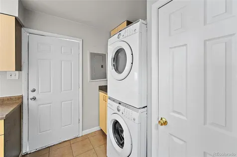 124 W Cheyenne Road Colorado Springs CO 80906