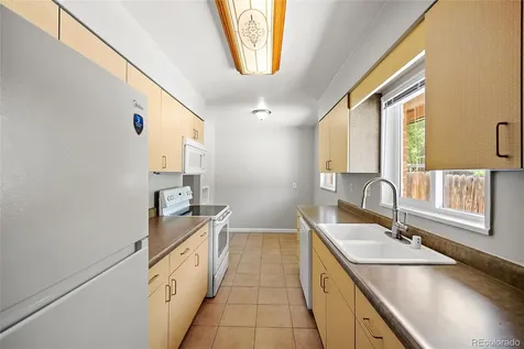 124 W Cheyenne Road Colorado Springs CO 80906