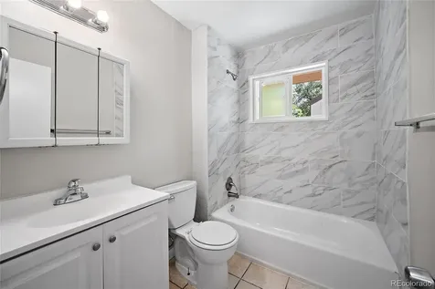 124 W Cheyenne Road Colorado Springs CO 80906