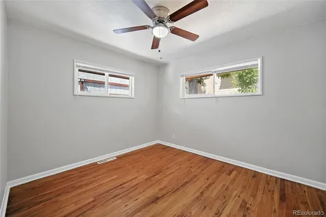 124 W Cheyenne Road Colorado Springs CO 80906
