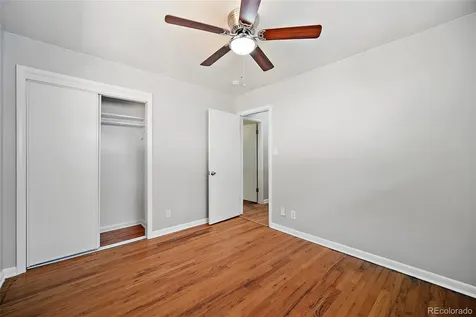 124 W Cheyenne Road Colorado Springs CO 80906