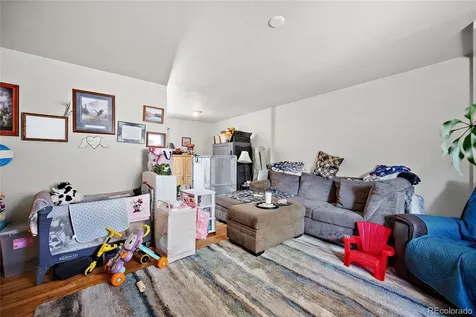 124 W Cheyenne Road Colorado Springs CO 80906
