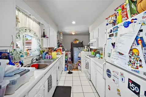124 W Cheyenne Road Colorado Springs CO 80906