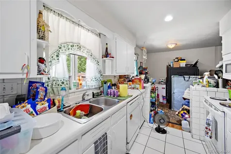 124 W Cheyenne Road Colorado Springs CO 80906