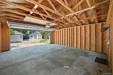 124 W Cheyenne Road Colorado Springs CO 80906