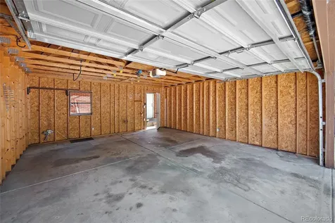 124 W Cheyenne Road Colorado Springs CO 80906