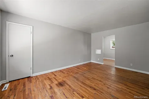 124 W Cheyenne Road Colorado Springs CO 80906