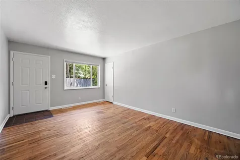 124 W Cheyenne Road Colorado Springs CO 80906