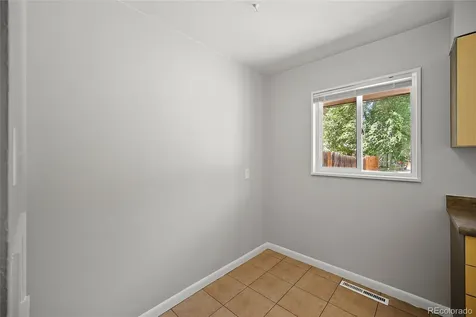 124 W Cheyenne Road Colorado Springs CO 80906