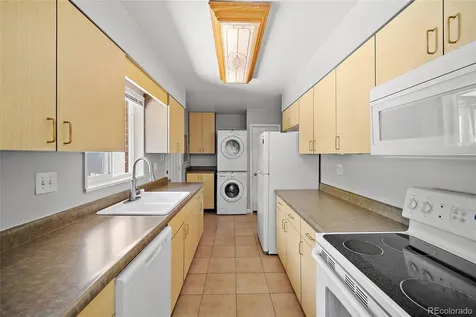 124 W Cheyenne Road Colorado Springs CO 80906