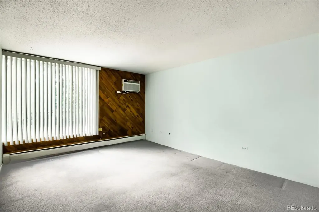 1050 N Lafayette Street Denver CO 80218