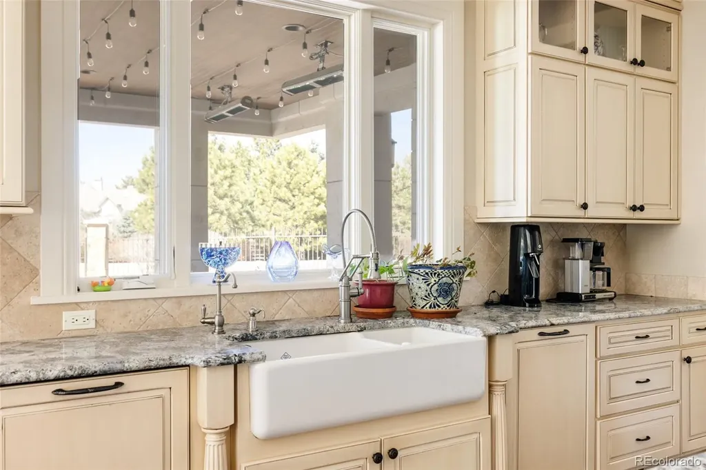 4041 E Forbes Court Greenwood Village CO 80121