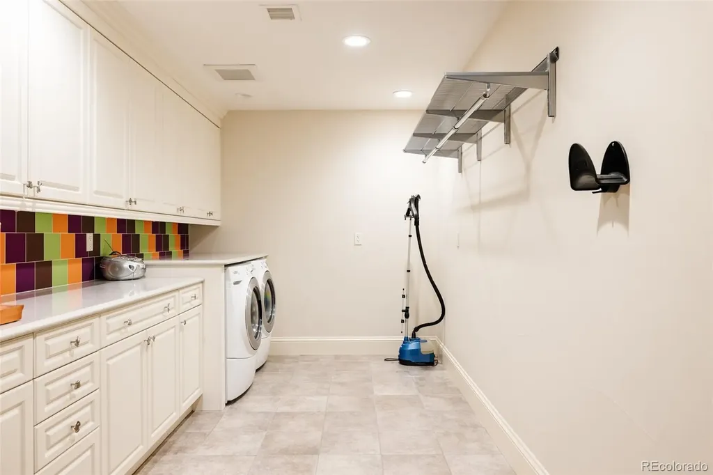 4041 E Forbes Court Greenwood Village CO 80121