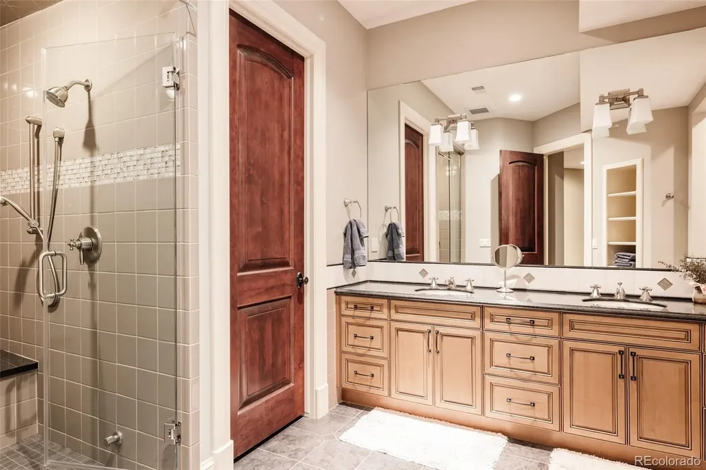 4041 E Forbes Court Greenwood Village CO 80121