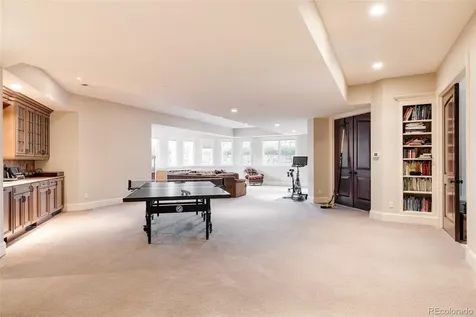 4041 E Forbes Court Greenwood Village CO 80121
