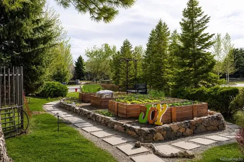 4041 E Forbes Court Greenwood Village CO 80121