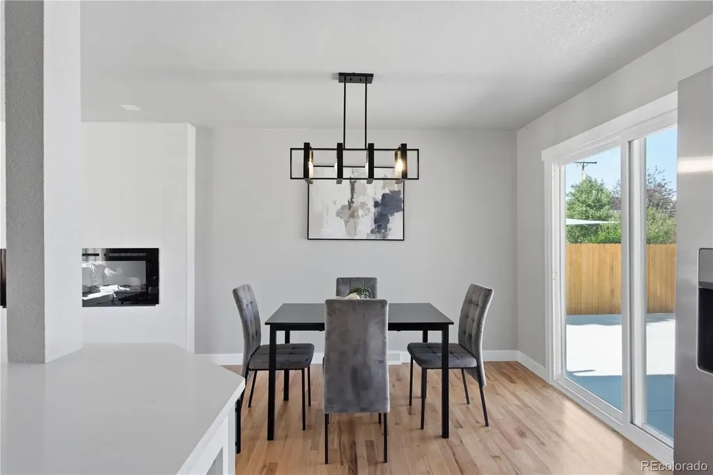 950 Laurel Street Broomfield CO 80020