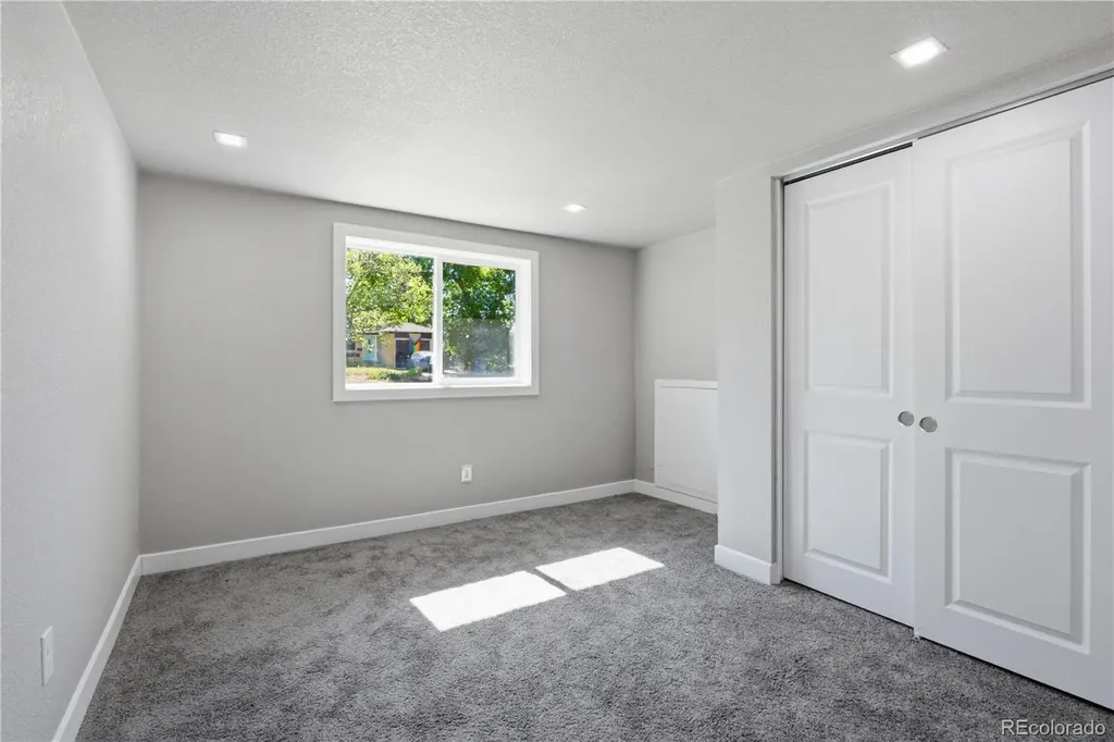 950 Laurel Street Broomfield CO 80020