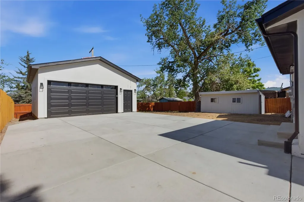 950 Laurel Street Broomfield CO 80020