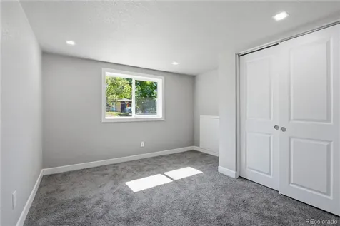 950 Laurel Street Broomfield CO 80020