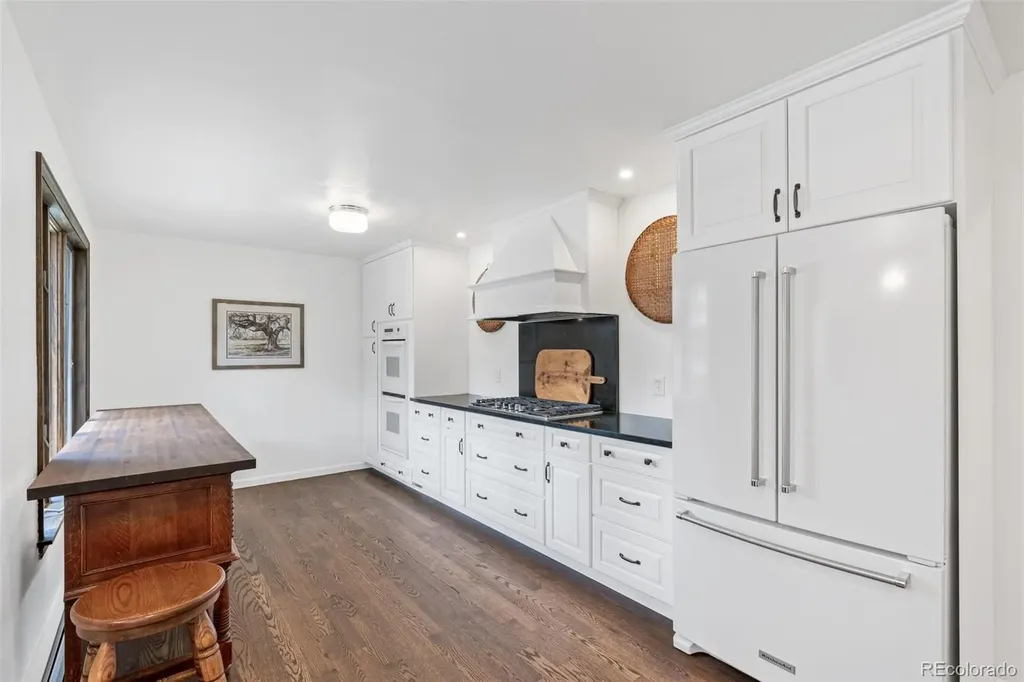 9748 Yukon Court Broomfield CO 80021