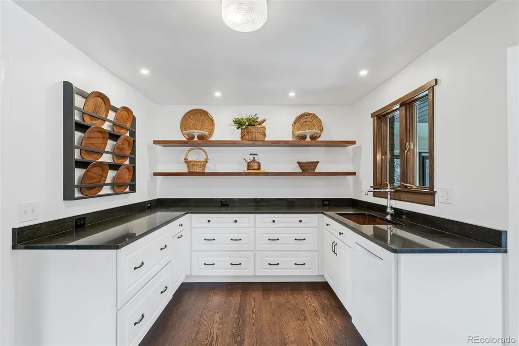 9748 Yukon Court Broomfield CO 80021