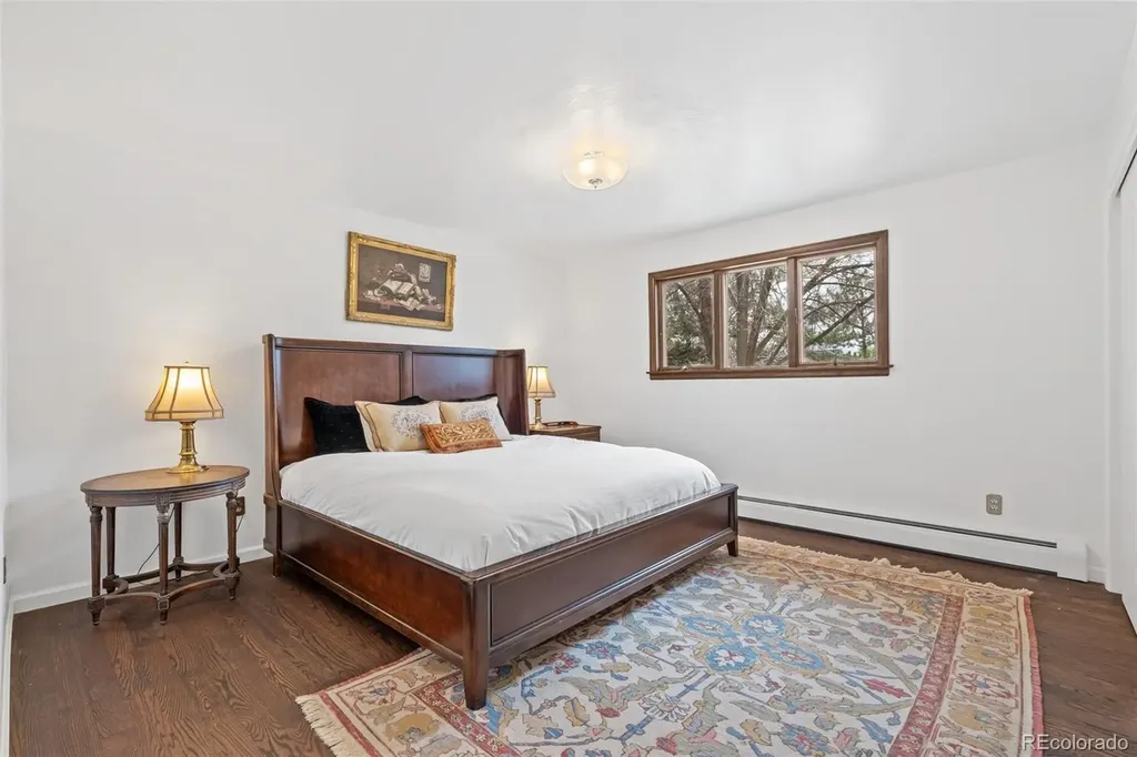 9748 Yukon Court Broomfield CO 80021